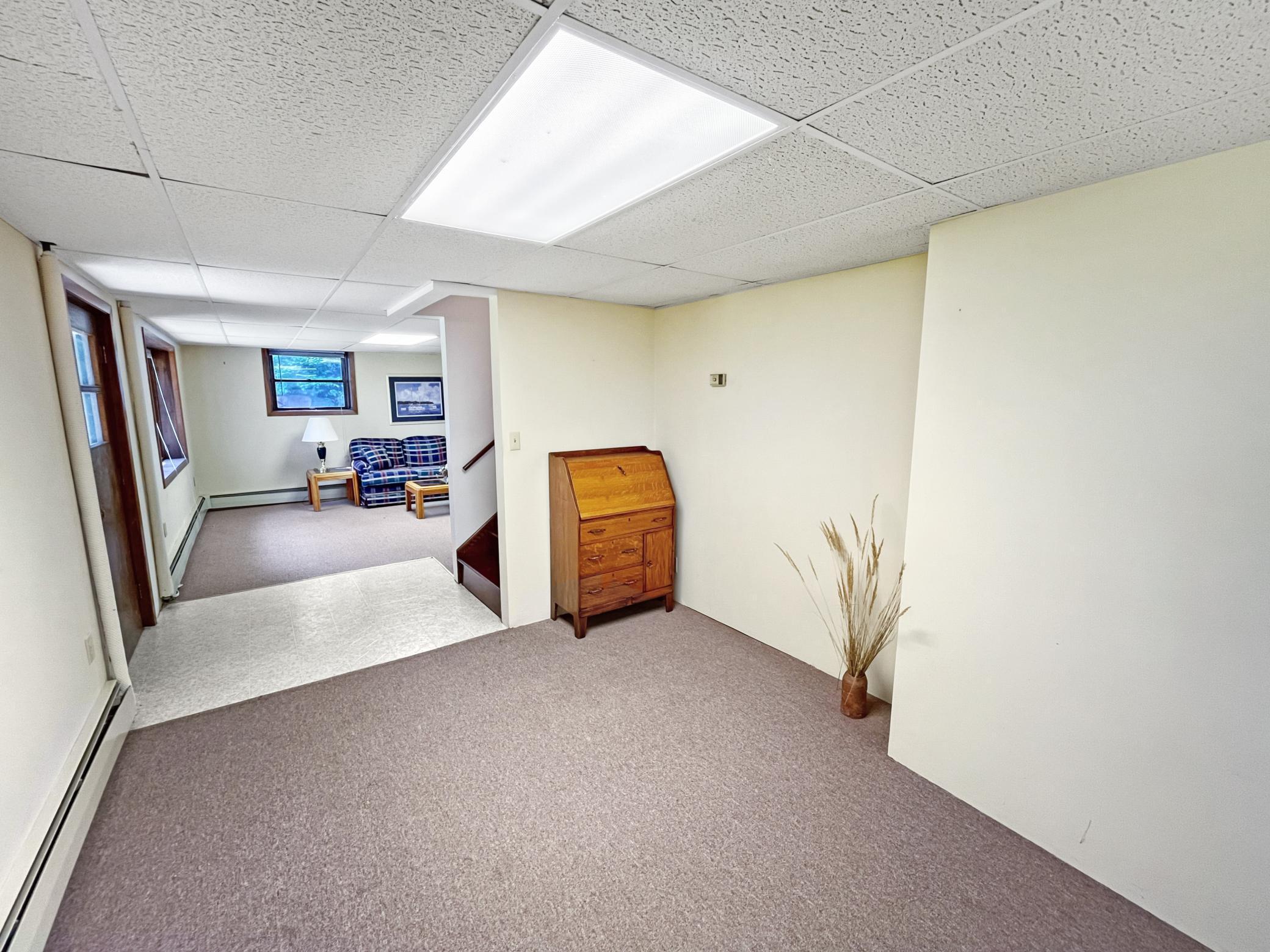 453 Tower Road Hudson, WI 54016 - Photo 12 of 39 Gallery Image 12