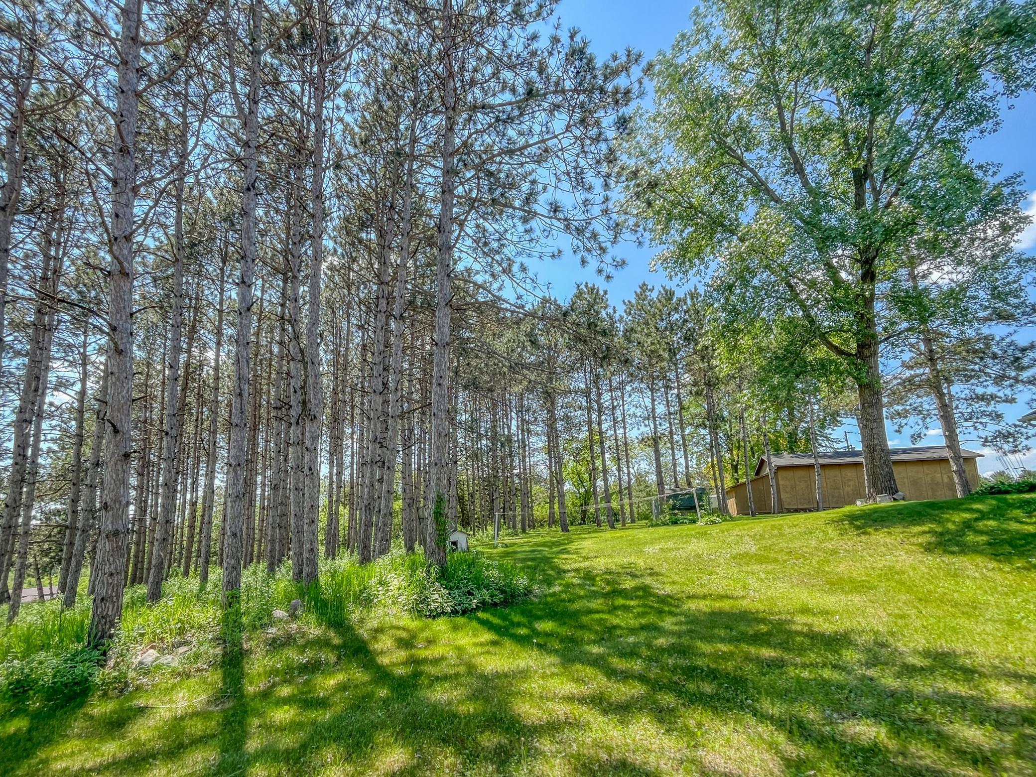 453 Tower Road Hudson, WI 54016 - Photo 13 of 39 Gallery Image 13