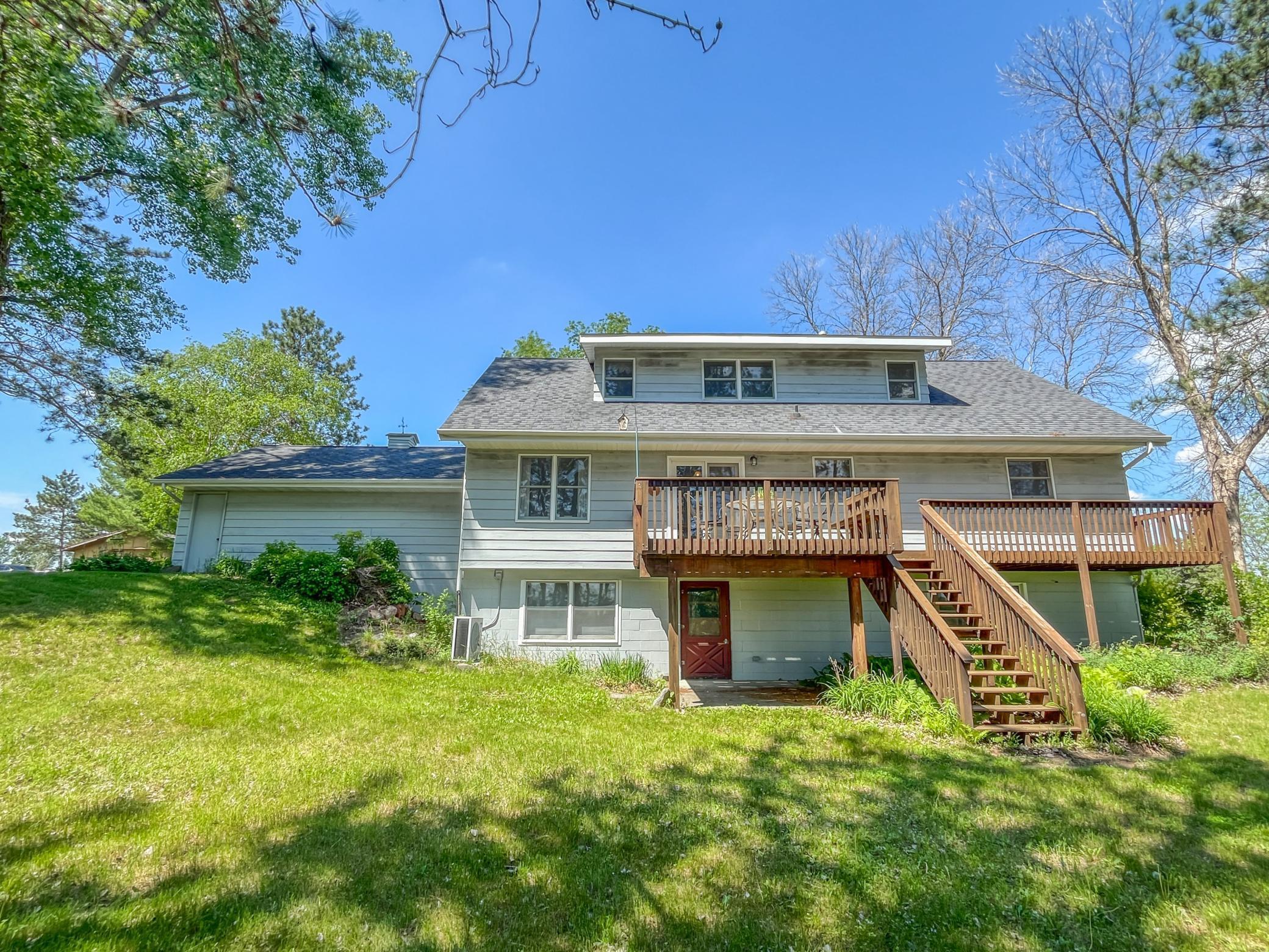 453 Tower Road Hudson, WI 54016 - Photo 14 of 39 Gallery Image 14