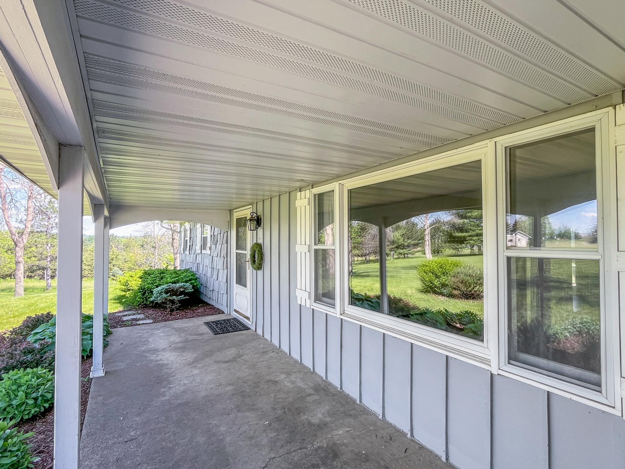 453 Tower Road Hudson, WI 54016 - Photo 15 of 39 Gallery Image 15