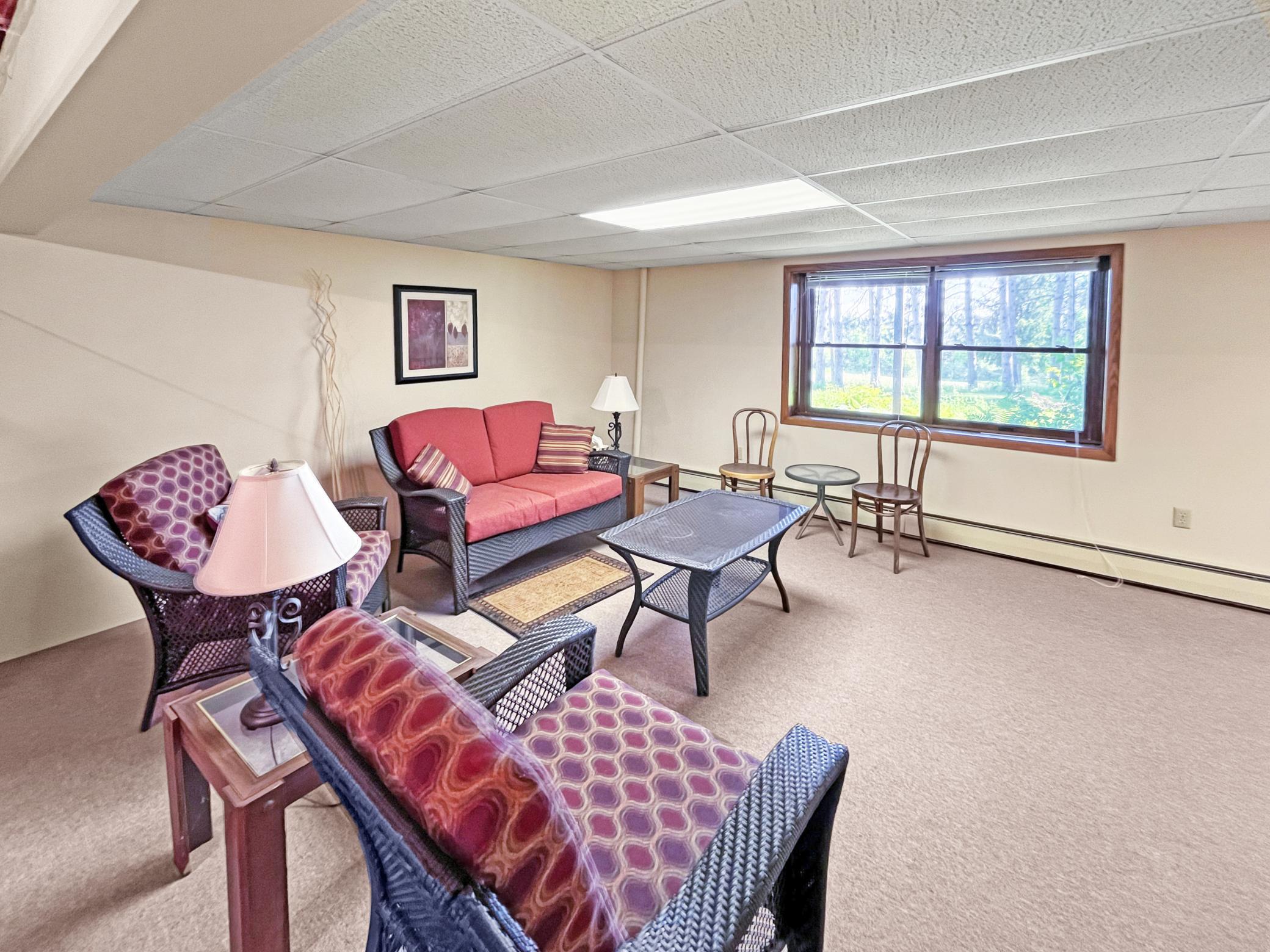 453 Tower Road Hudson, WI 54016 - Photo 16 of 39 Gallery Image 16