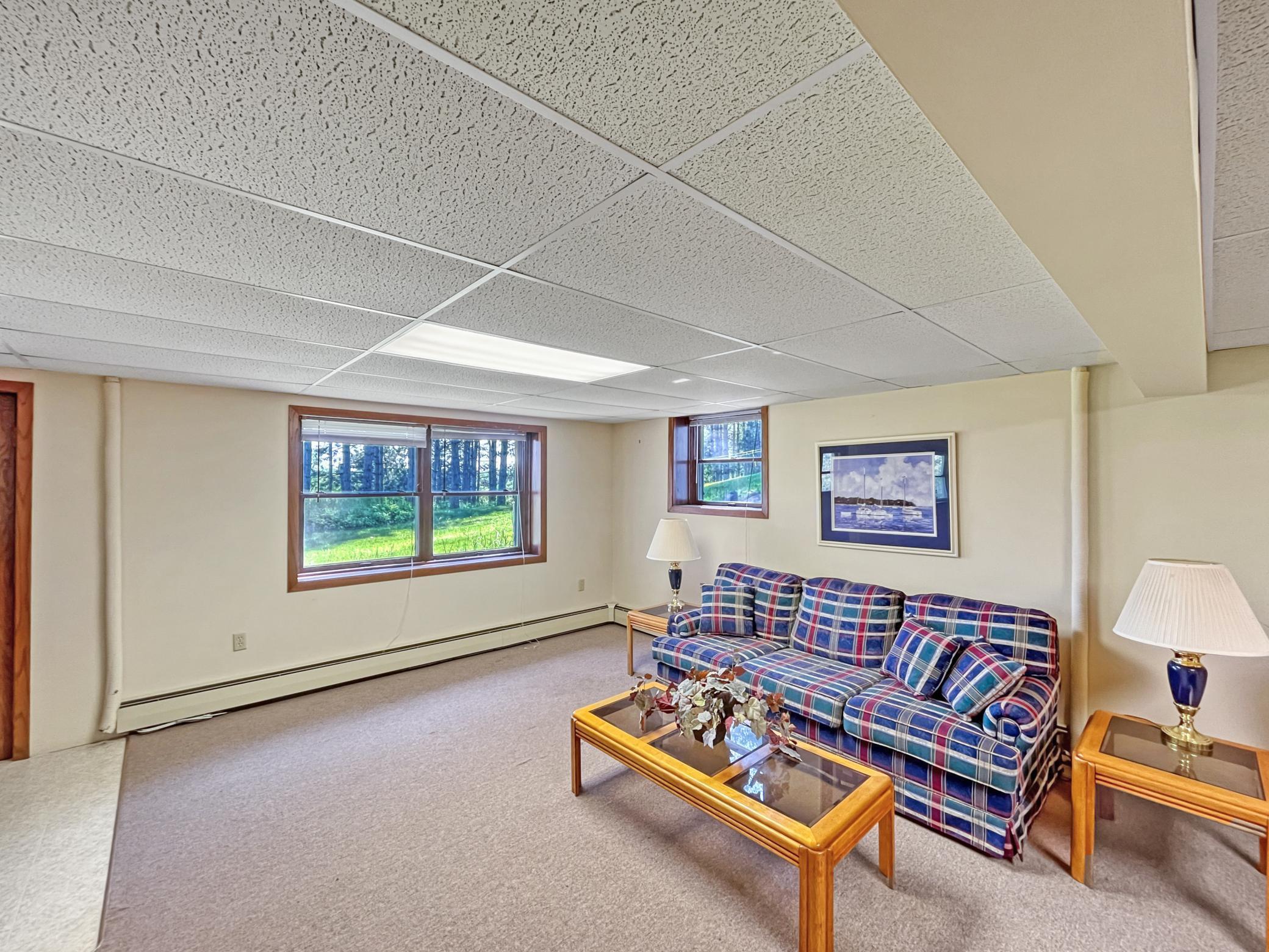 453 Tower Road Hudson, WI 54016 - Photo 17 of 39 Gallery Image 17