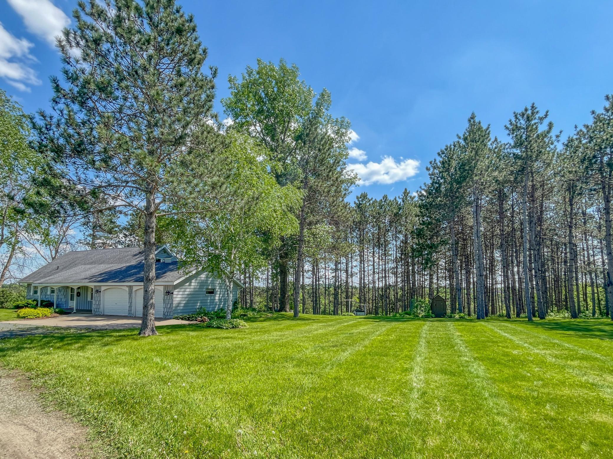 453 Tower Road Hudson, WI 54016 - Photo 18 of 39 Gallery Image 18