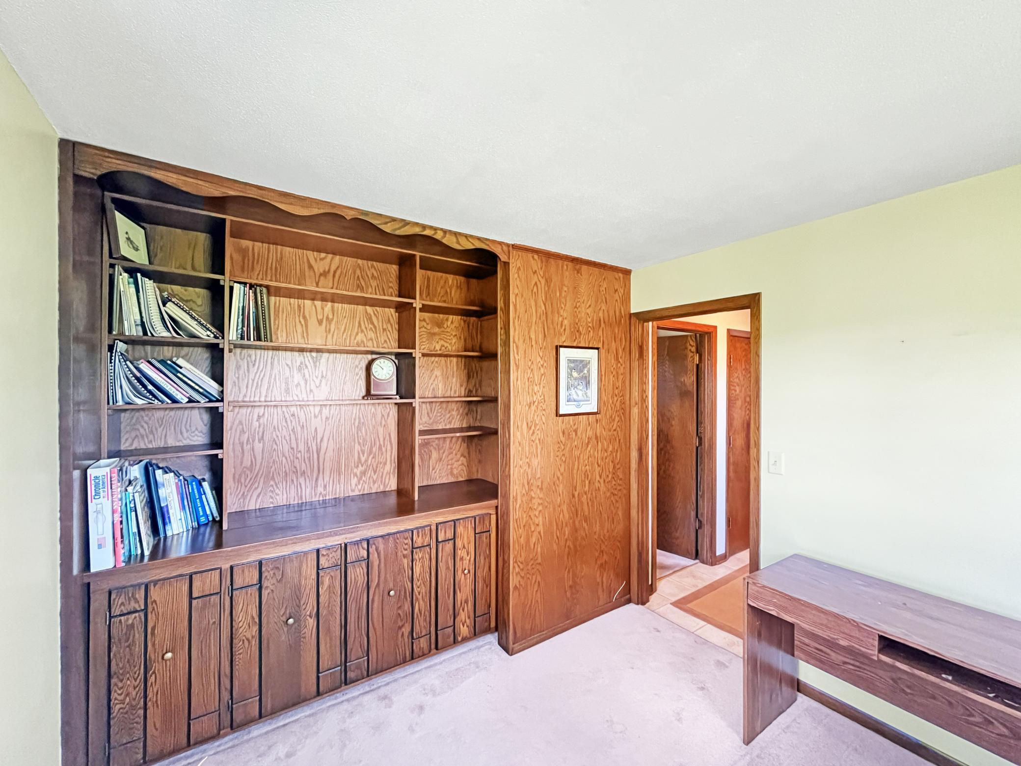 453 Tower Road Hudson, WI 54016 - Photo 19 of 39 Gallery Image 19