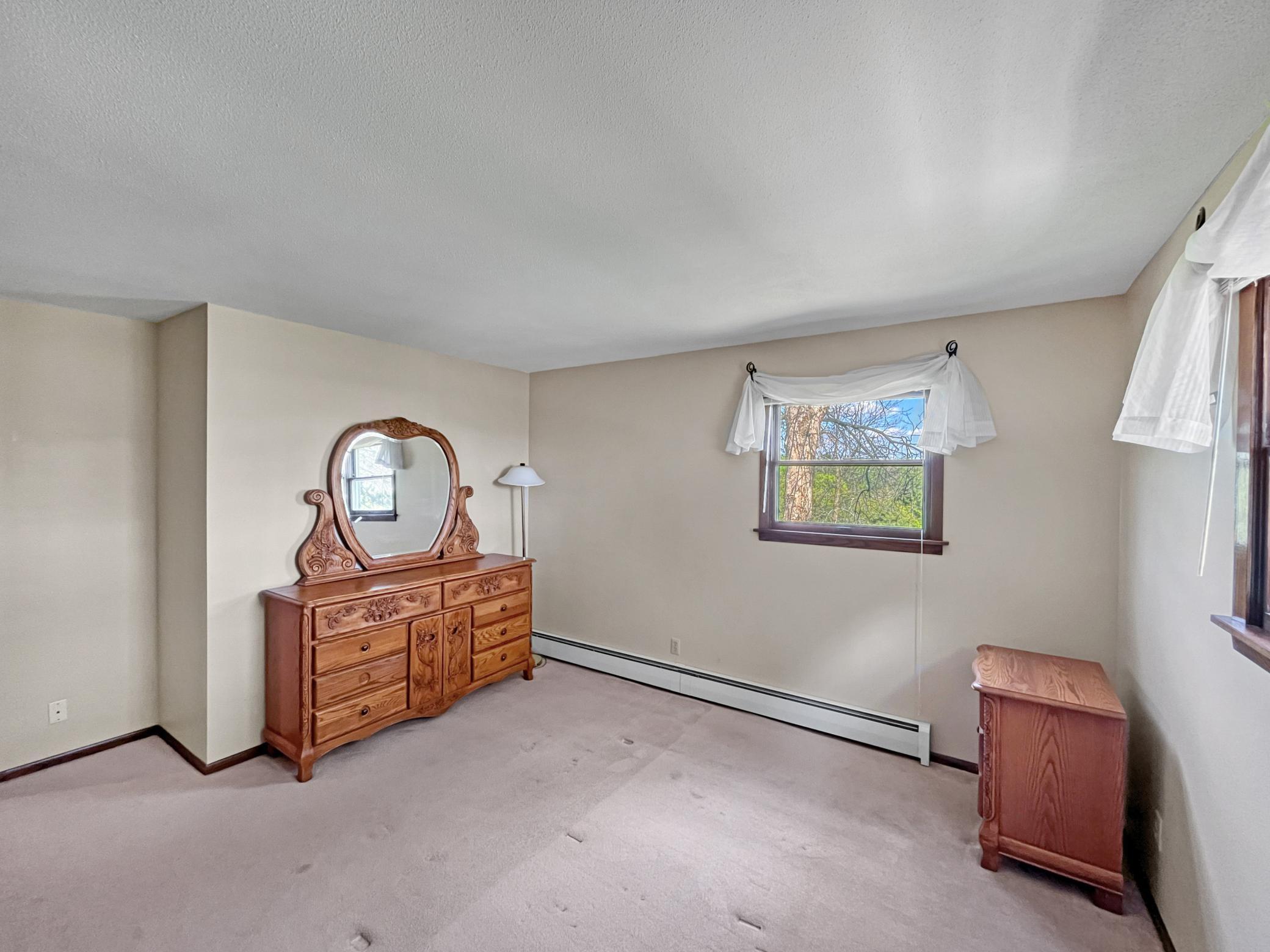 453 Tower Road Hudson, WI 54016 - Photo 20 of 39 Gallery Image 20