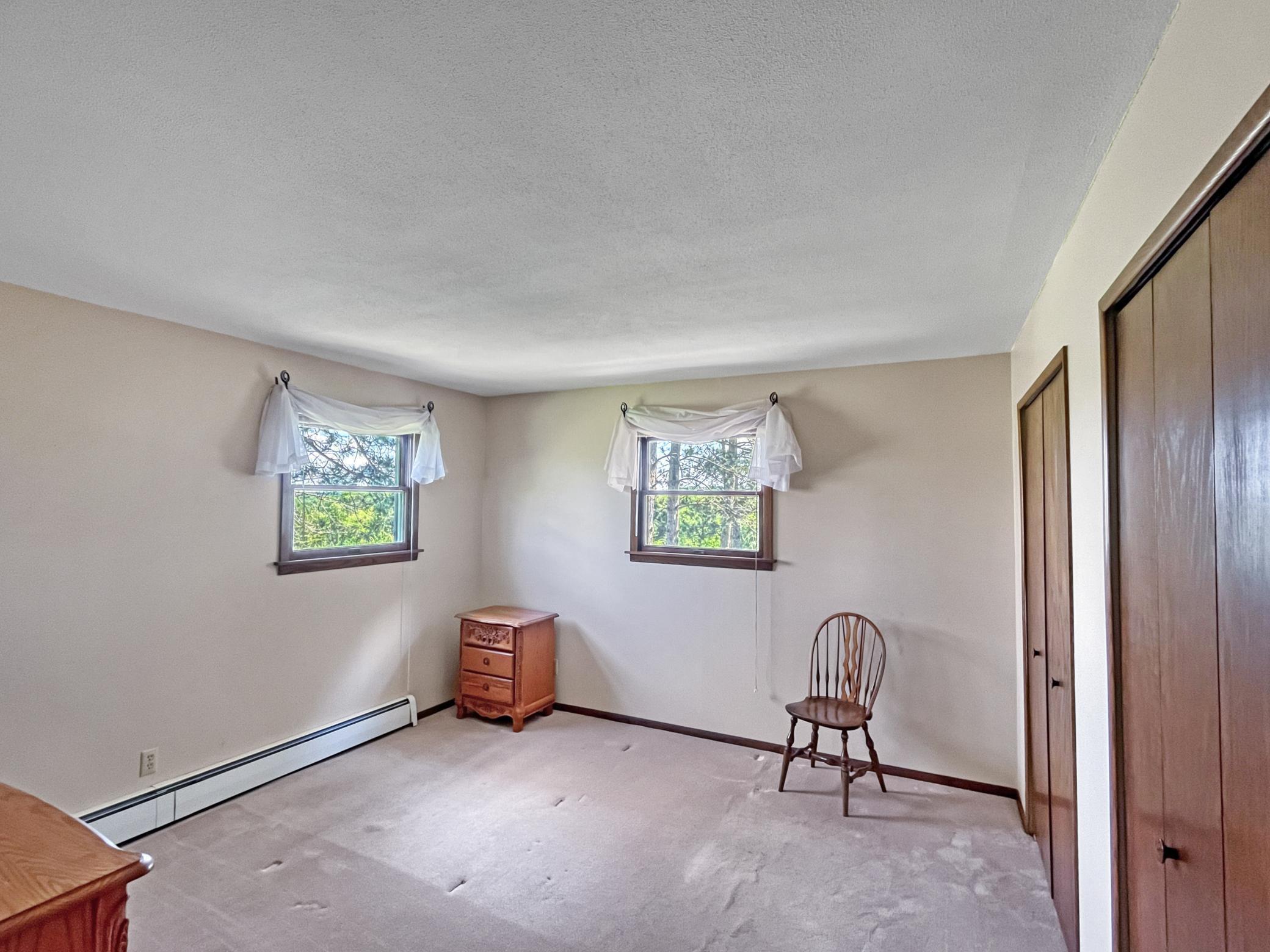453 Tower Road Hudson, WI 54016 - Photo 21 of 39 Gallery Image 21