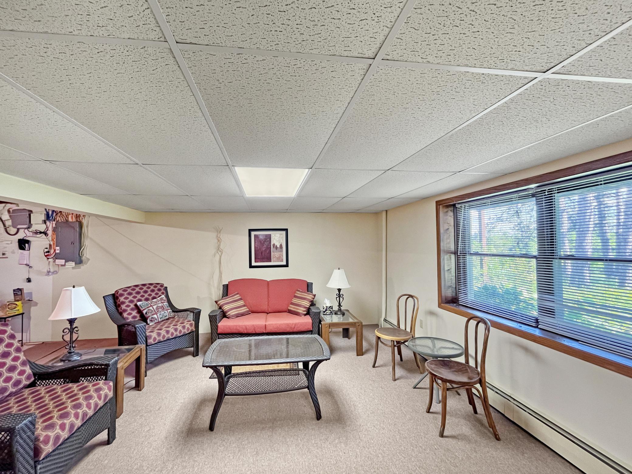 453 Tower Road Hudson, WI 54016 - Photo 22 of 39 Gallery Image 22