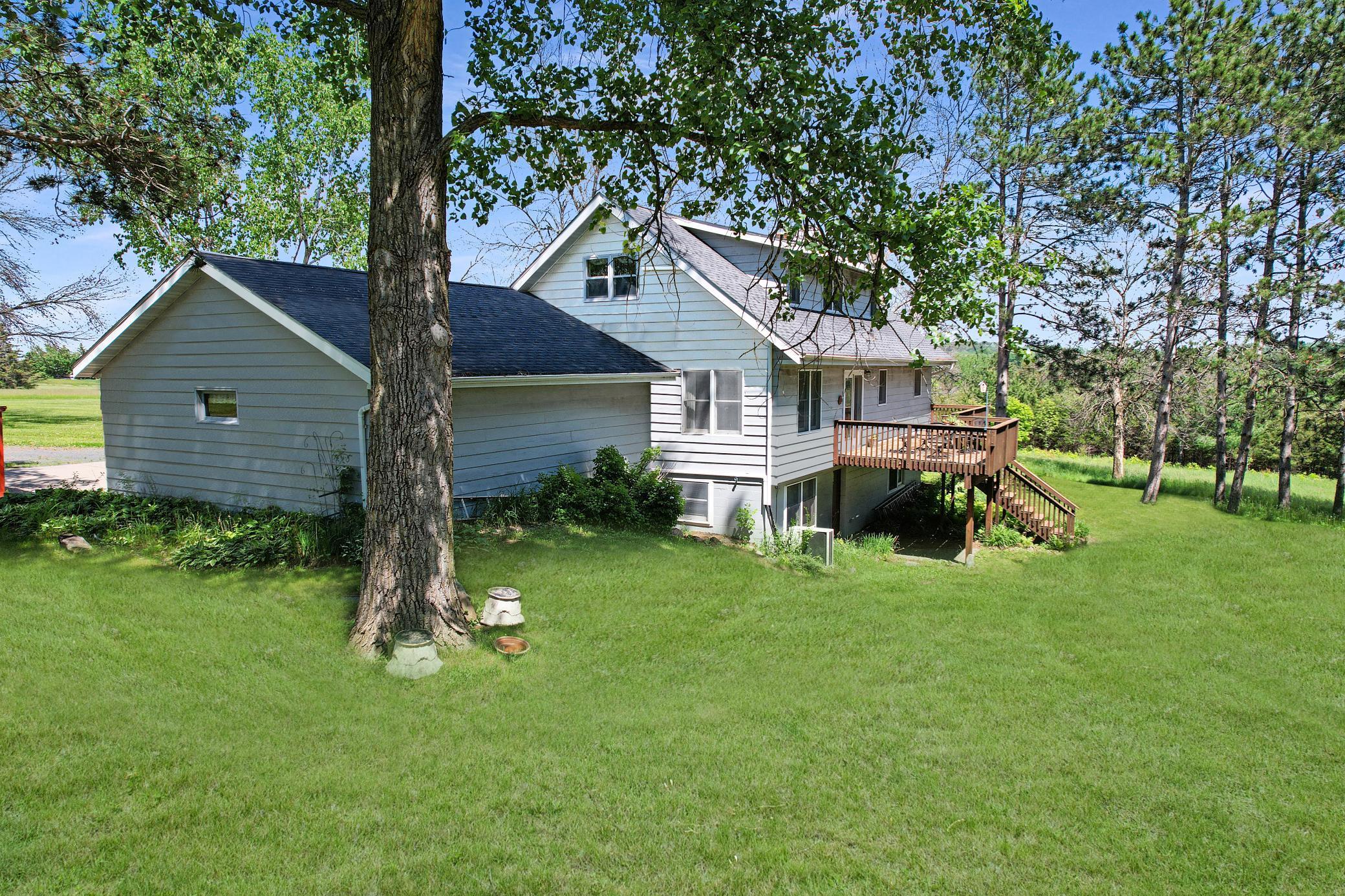 453 Tower Road Hudson, WI 54016 - Photo 23 of 39 Gallery Image 23