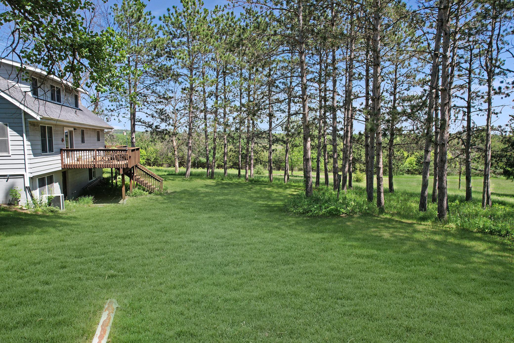 453 Tower Road Hudson, WI 54016 - Photo 24 of 39 Gallery Image 24