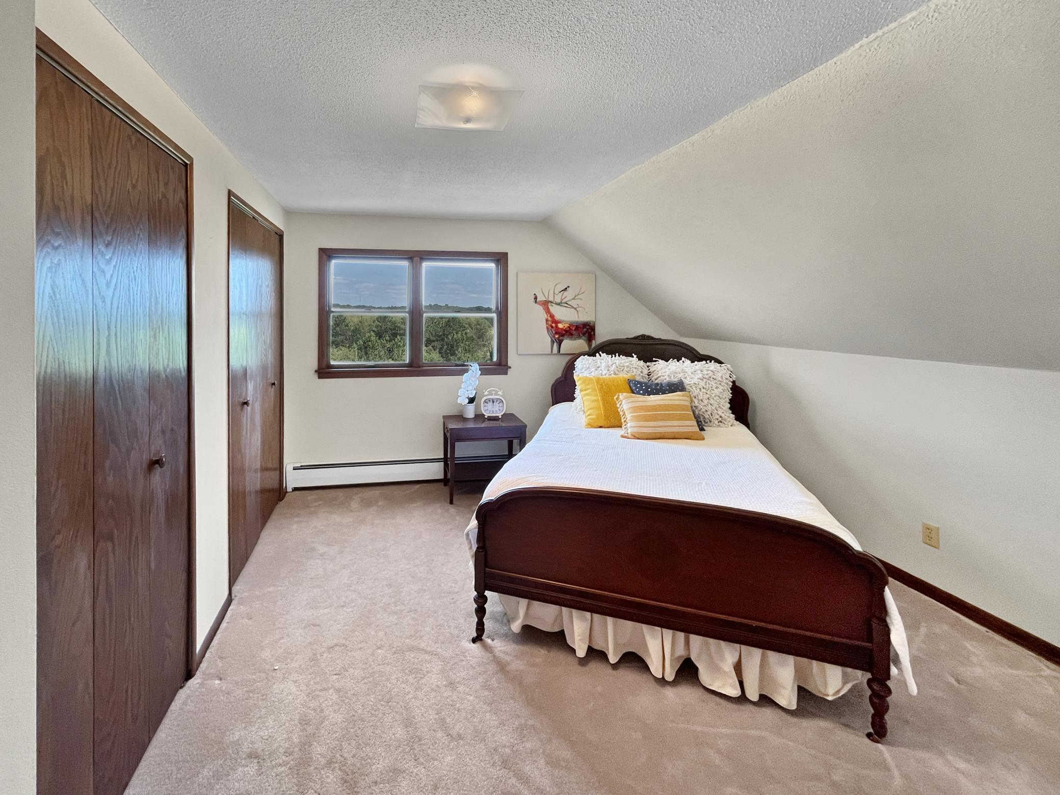 453 Tower Road Hudson, WI 54016 - Photo 25 of 39 Gallery Image 25