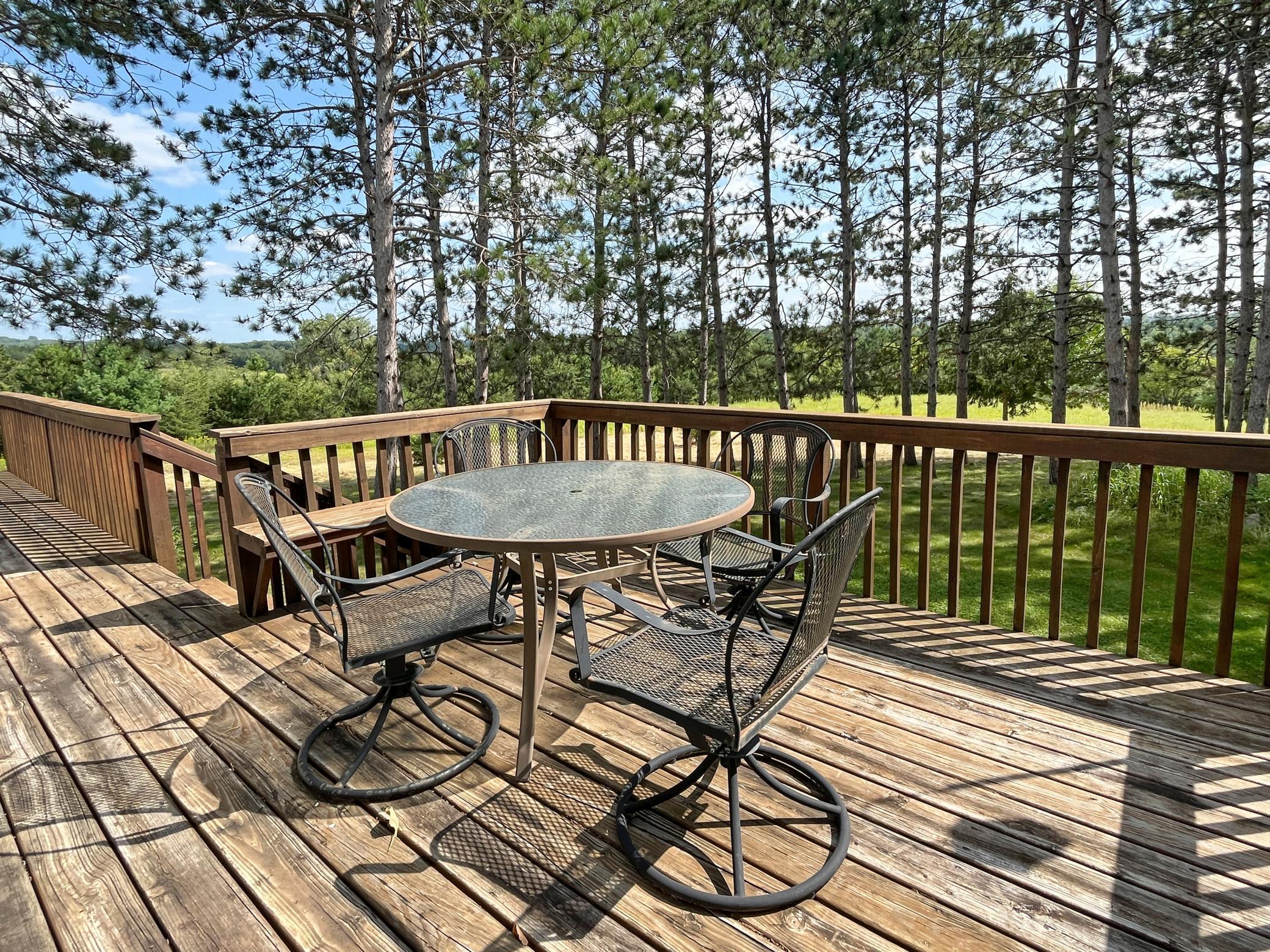 453 Tower Road Hudson, WI 54016 - Photo 26 of 39 Gallery Image 26