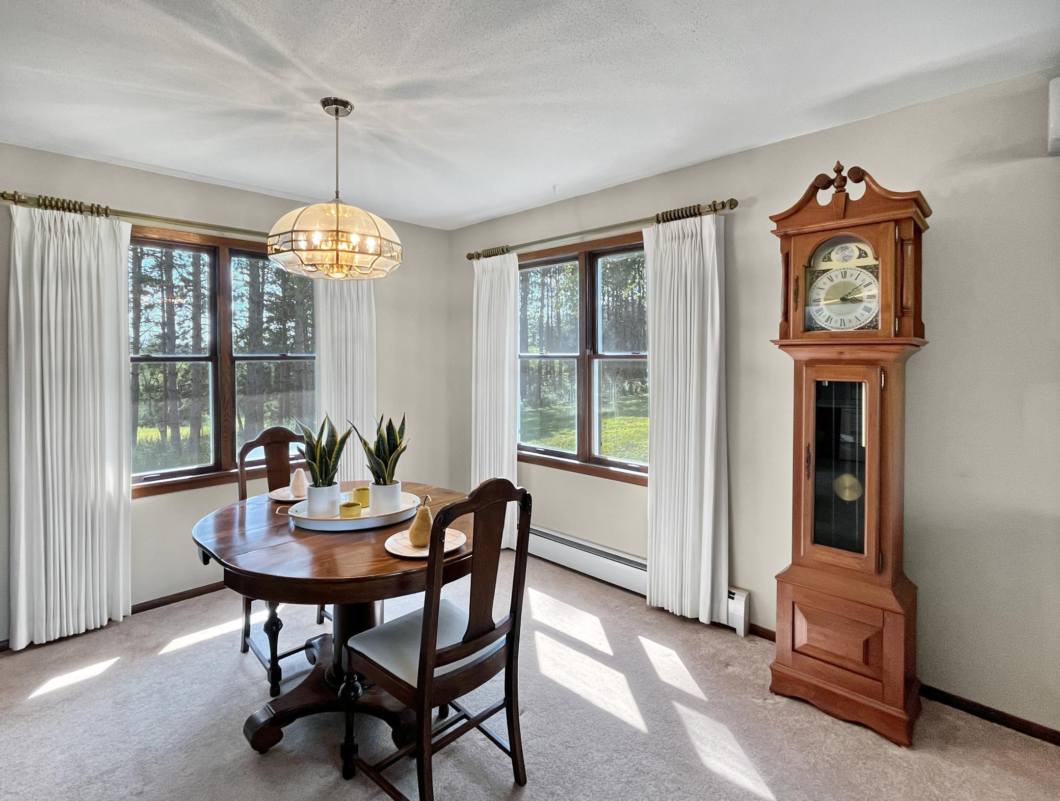 453 Tower Road Hudson, WI 54016 - Photo 27 of 39 Gallery Image 27
