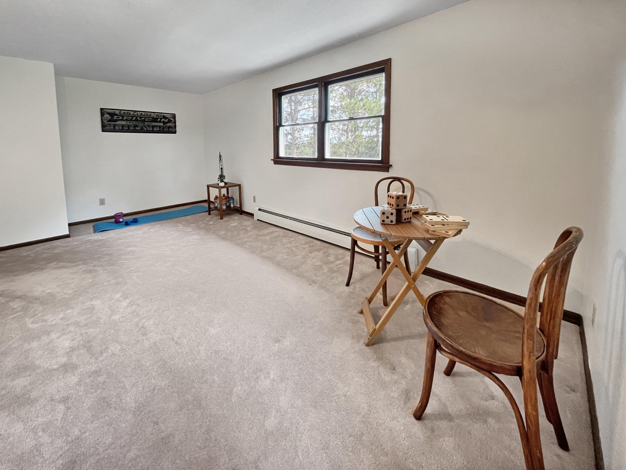 453 Tower Road Hudson, WI 54016 - Photo 28 of 39 Gallery Image 28