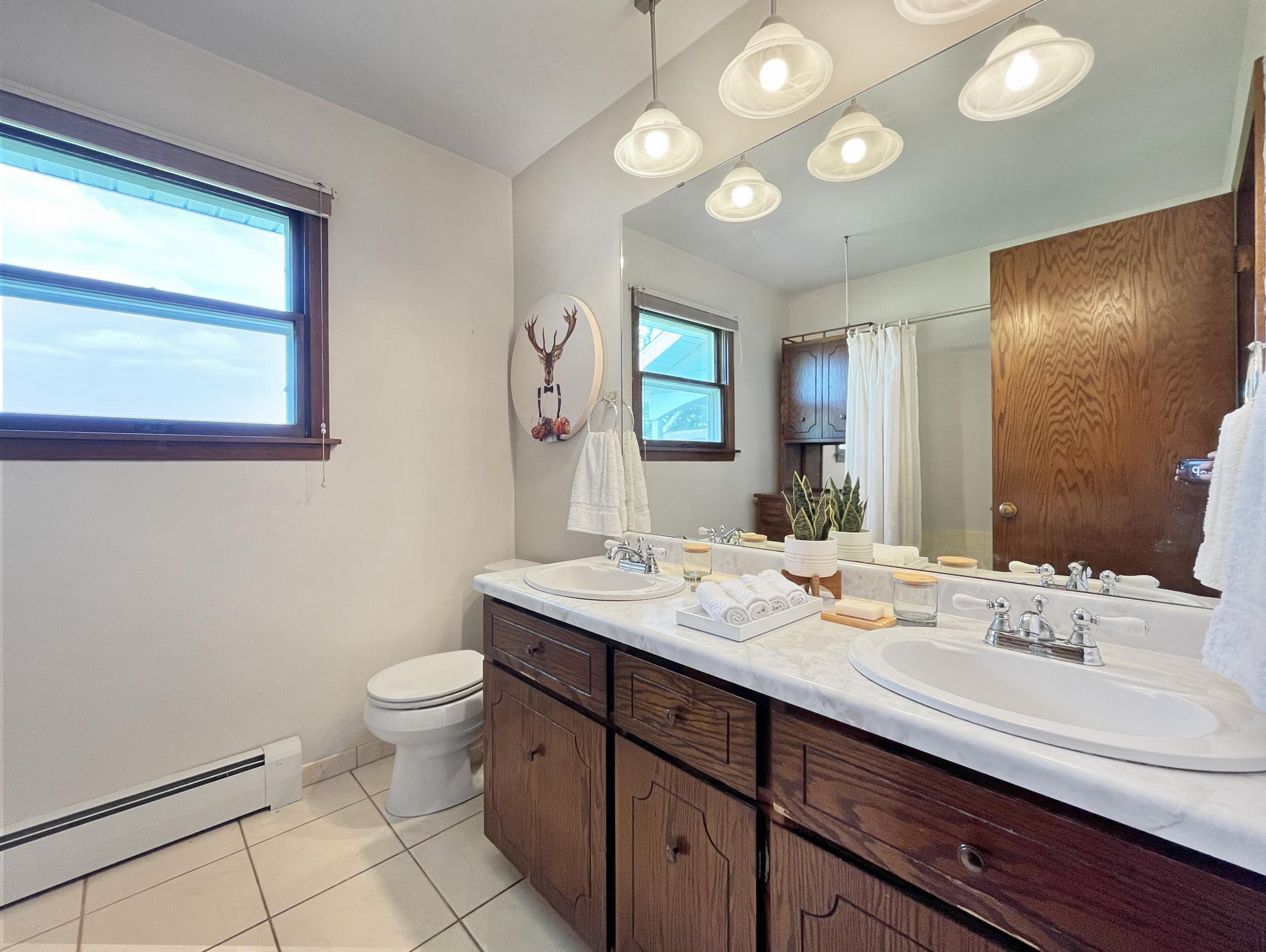 453 Tower Road Hudson, WI 54016 - Photo 30 of 39 Gallery Image 30