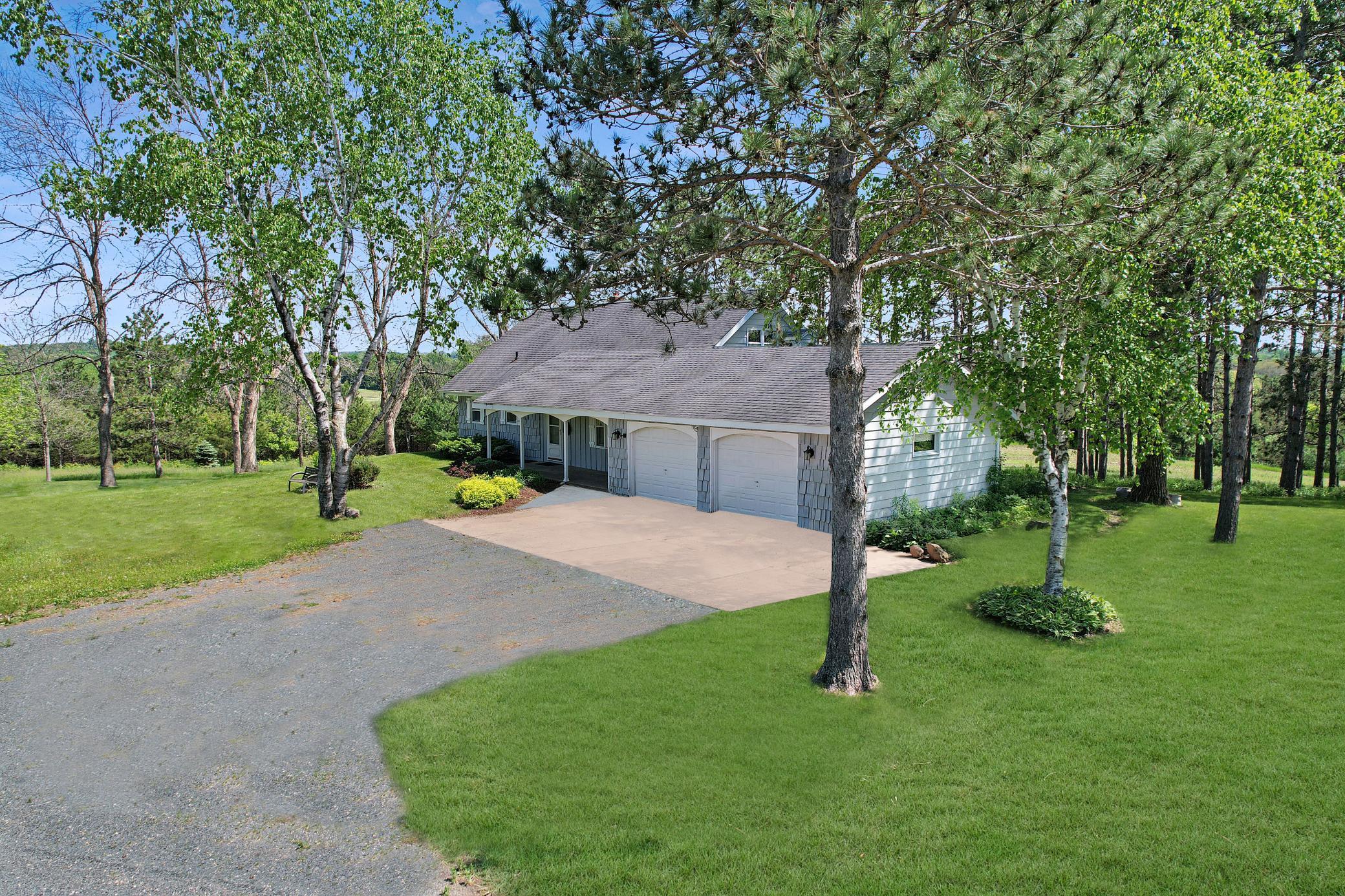453 Tower Road Hudson, WI 54016 - Photo 3 of 39 Gallery Image 3