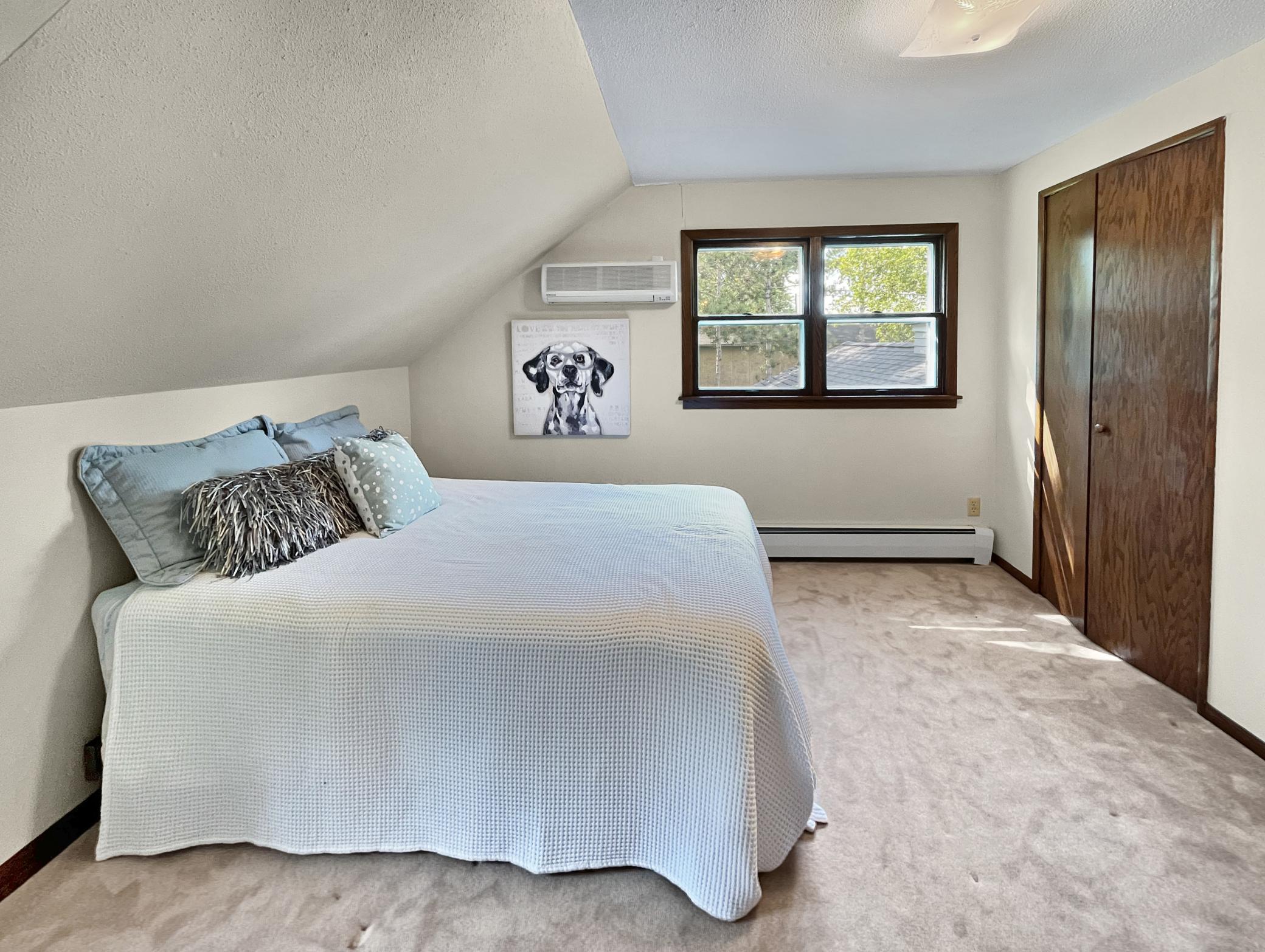 453 Tower Road Hudson, WI 54016 - Photo 31 of 39 Gallery Image 31
