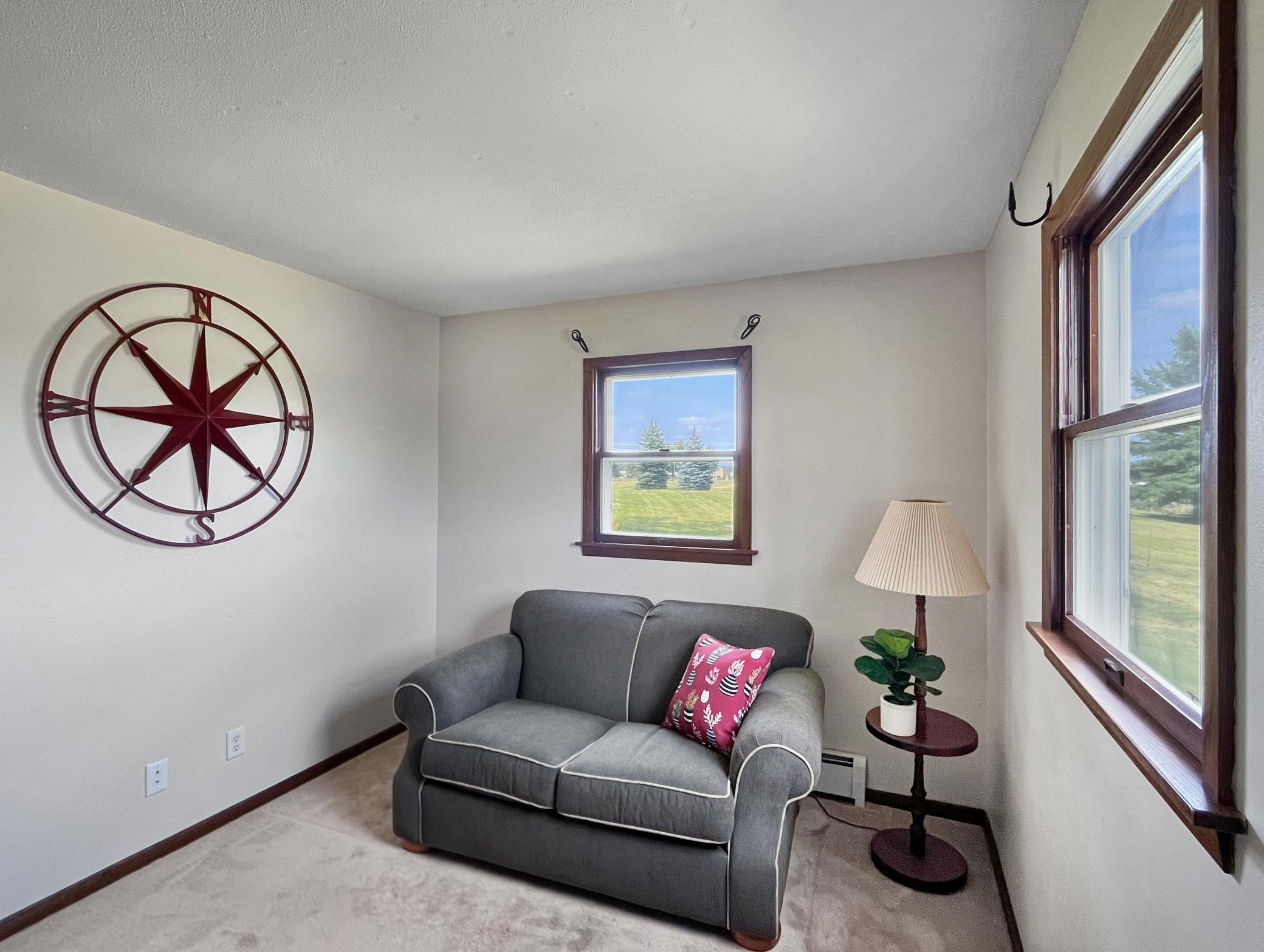 453 Tower Road Hudson, WI 54016 - Photo 33 of 39 Gallery Image 33