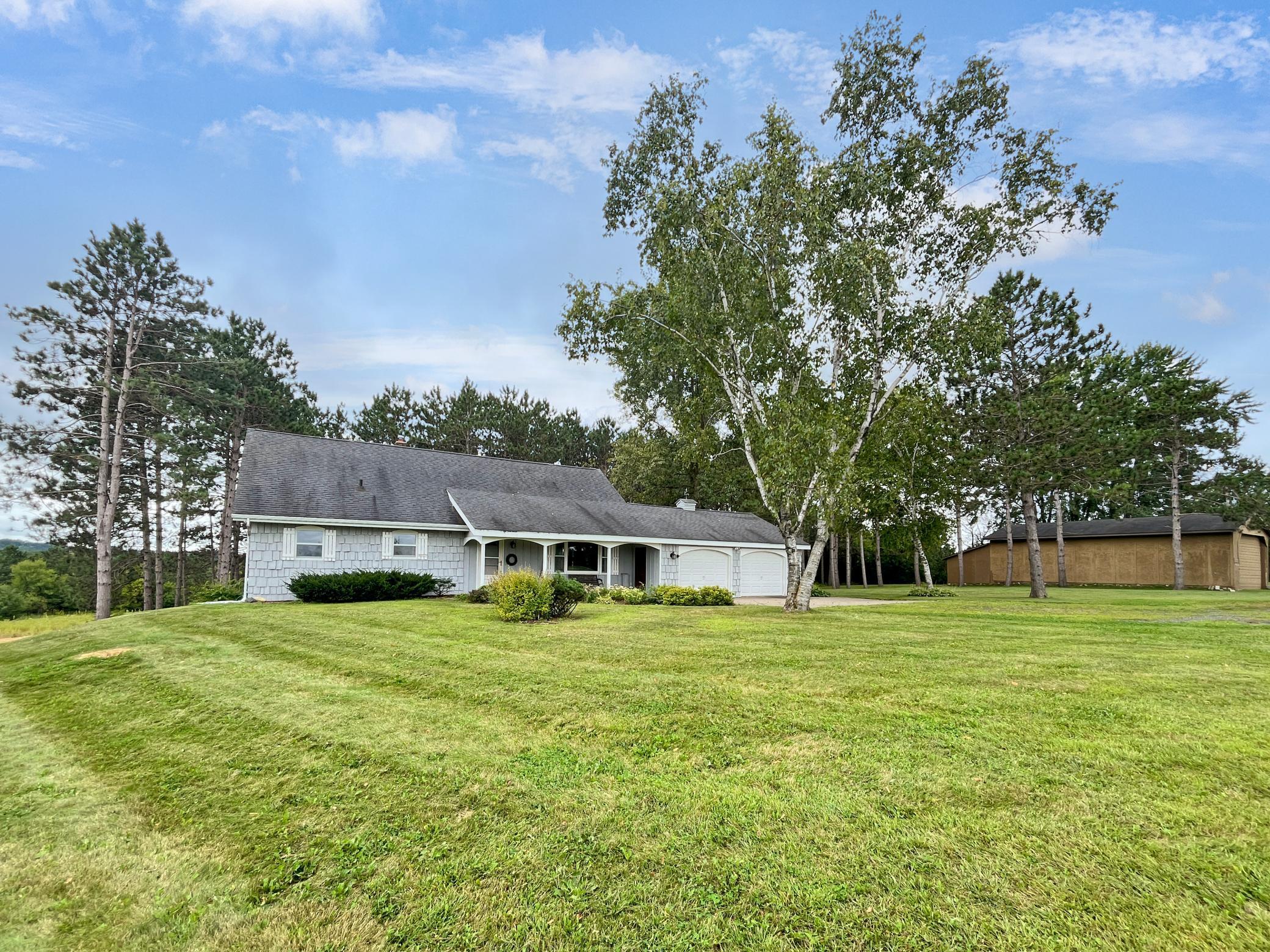 453 Tower Road Hudson, WI 54016 - Photo 34 of 39 Gallery Image 34