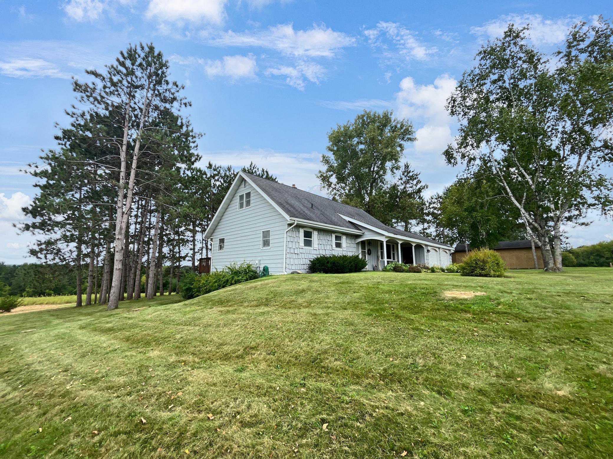 453 Tower Road Hudson, WI 54016 - Photo 35 of 39 Gallery Image 35