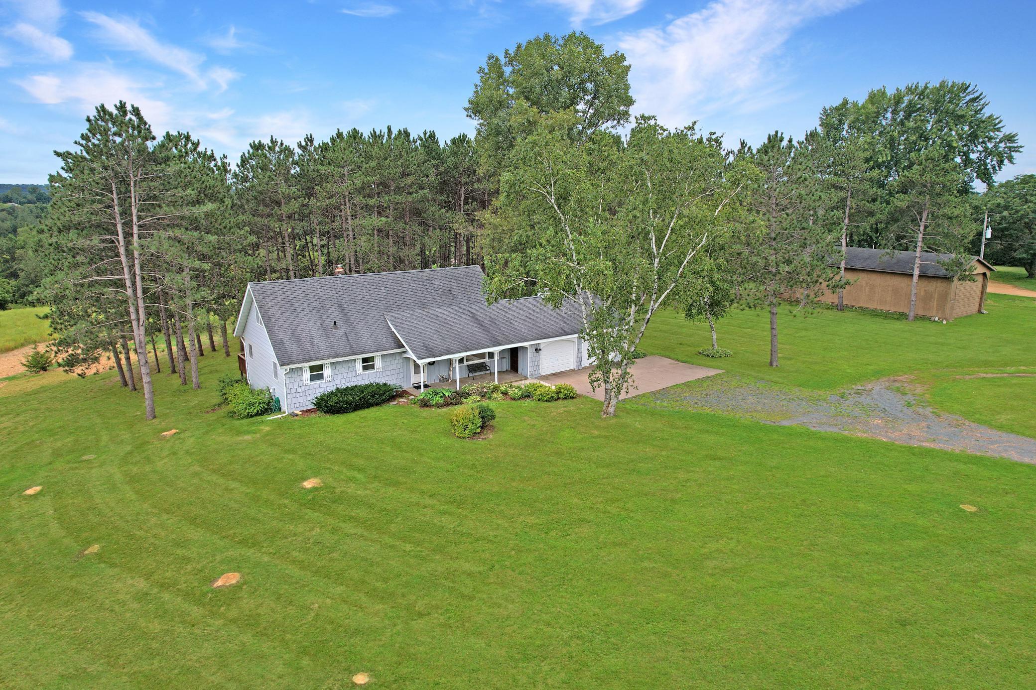 453 Tower Road Hudson, WI 54016 - Photo 37 of 39 Gallery Image 37
