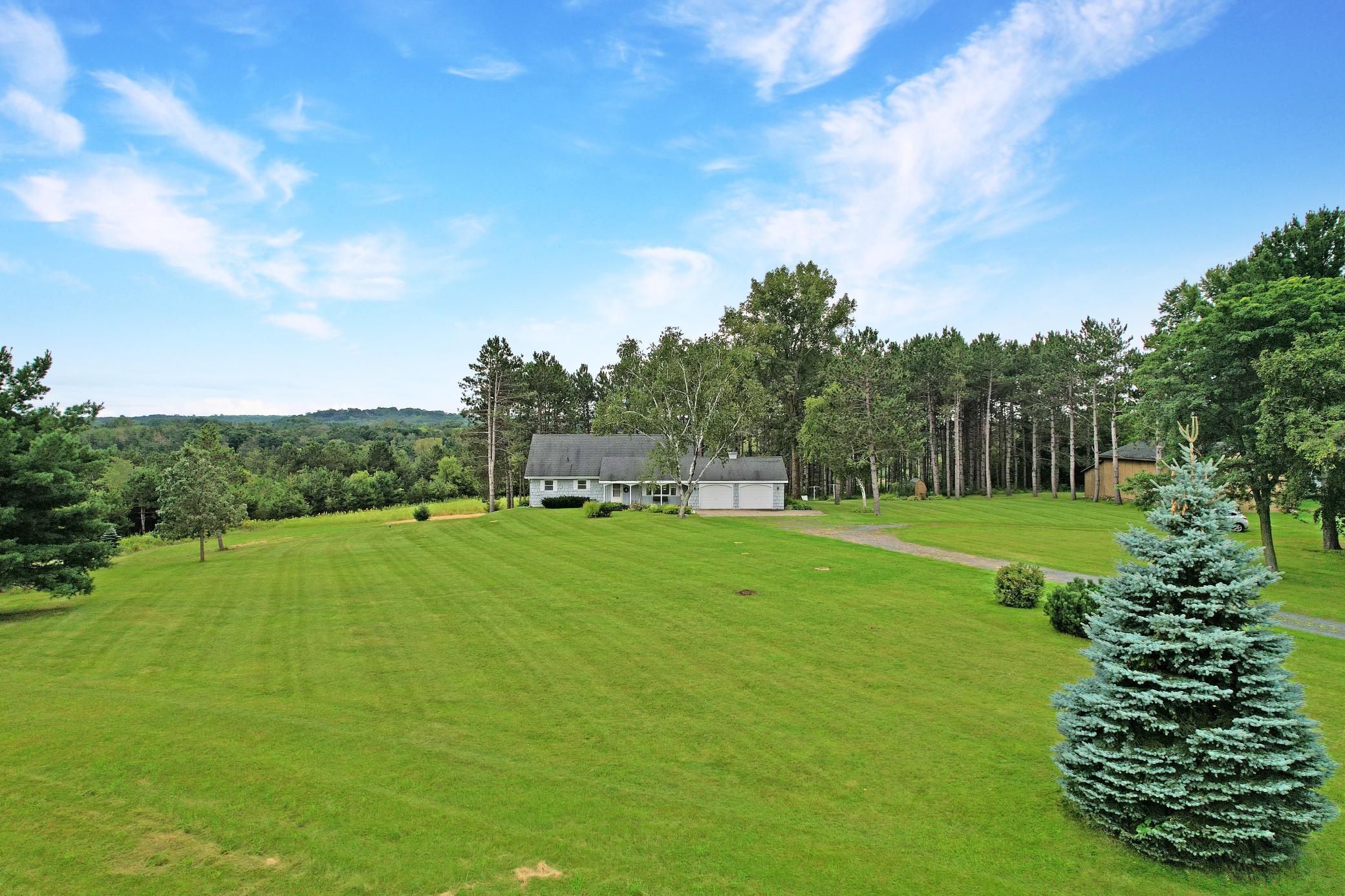 453 Tower Road Hudson, WI 54016 - Photo 38 of 39 Gallery Image 38