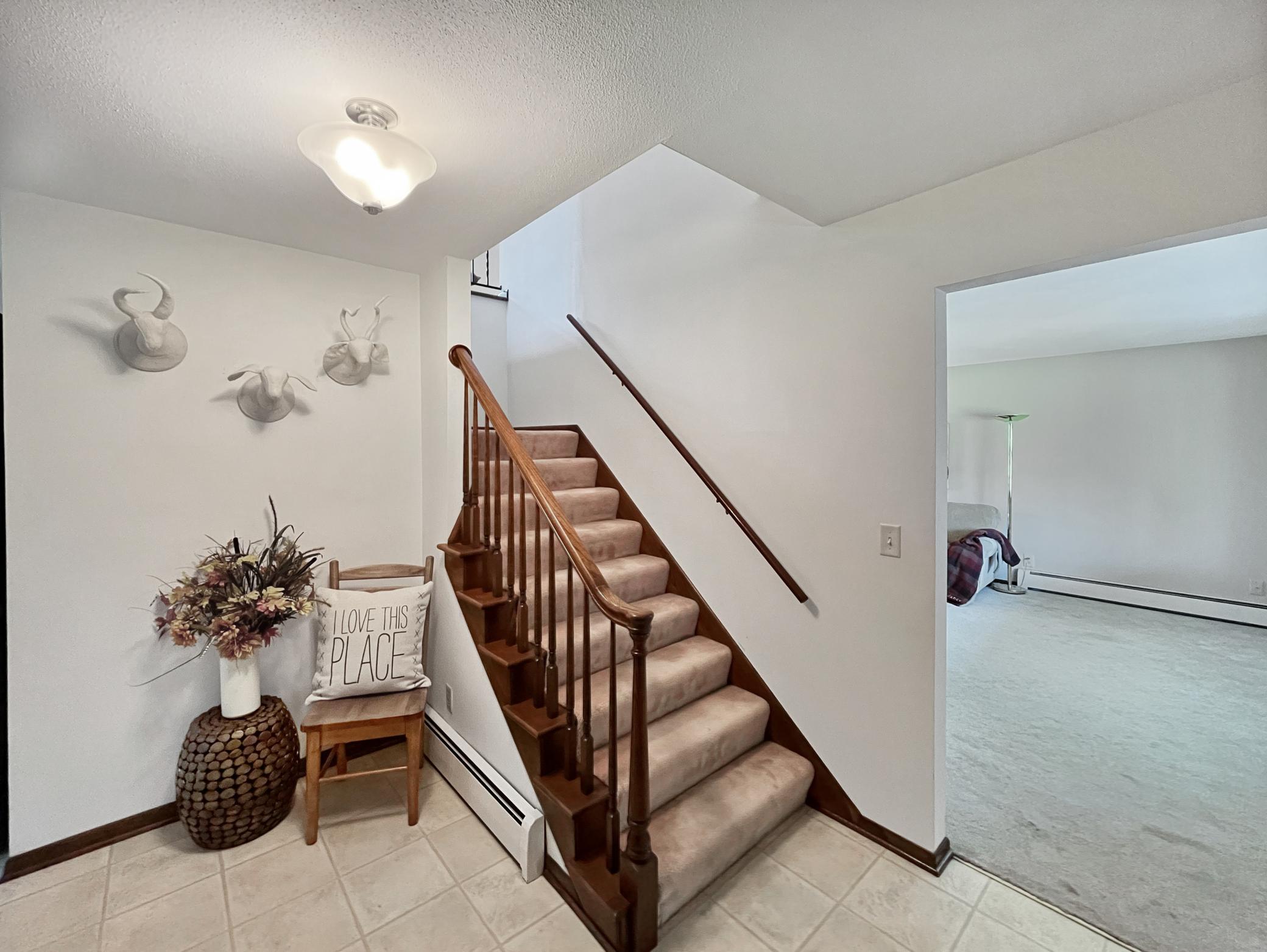 453 Tower Road Hudson, WI 54016 - Photo 4 of 39 Gallery Image 4