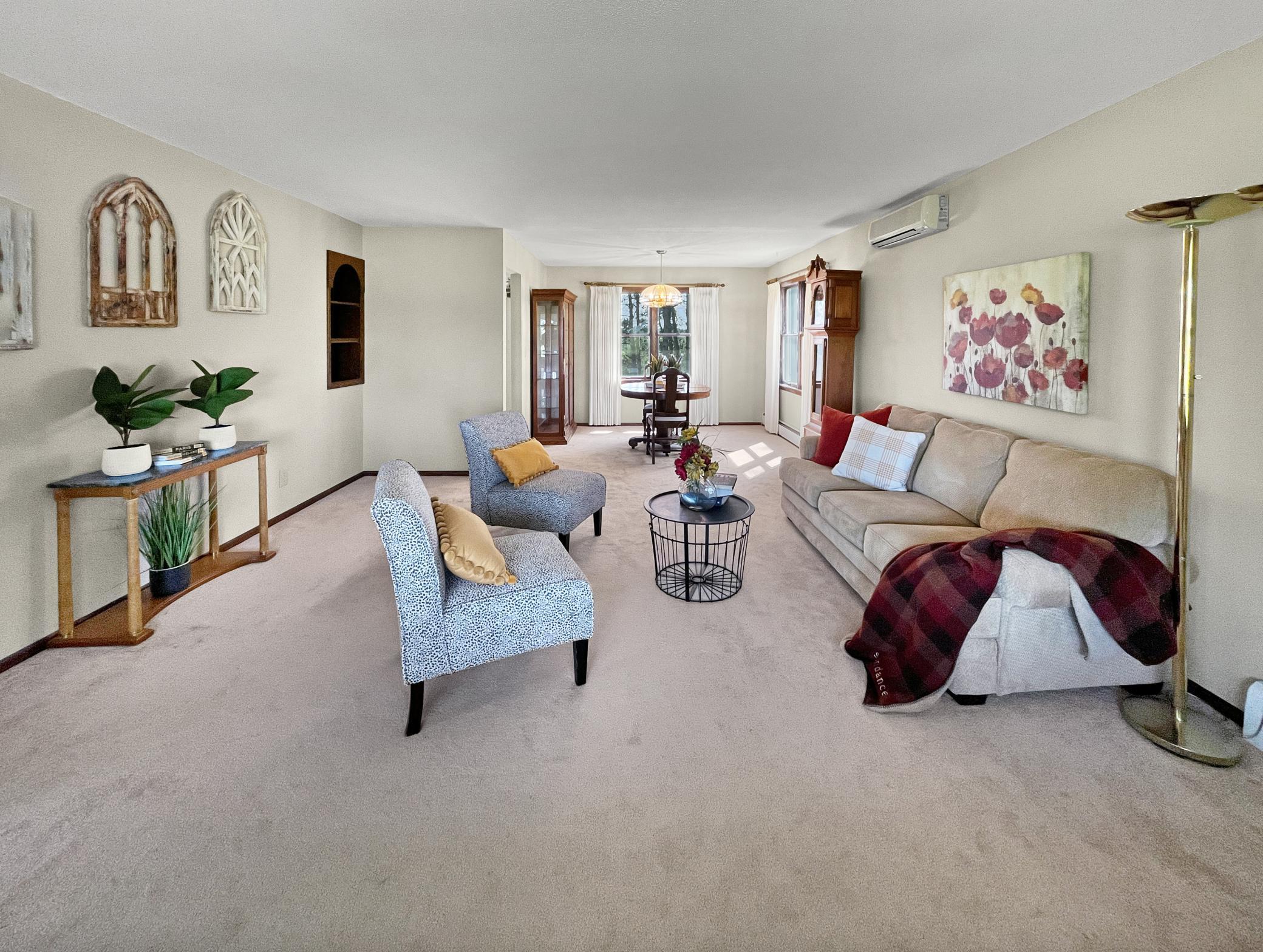 453 Tower Road Hudson, WI 54016 - Photo 5 of 39 Gallery Image 5