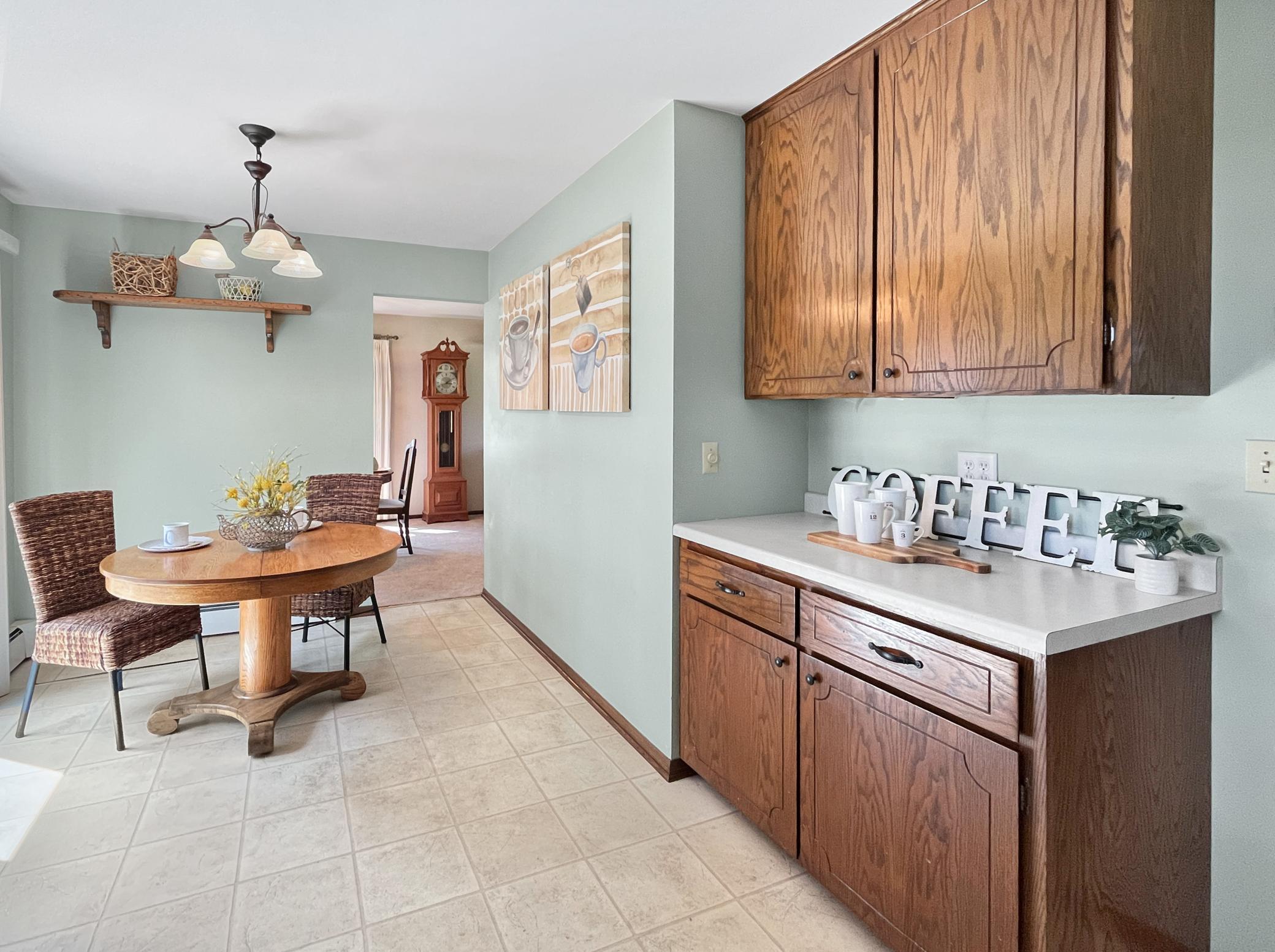 453 Tower Road Hudson, WI 54016 - Photo 7 of 39 Gallery Image 7