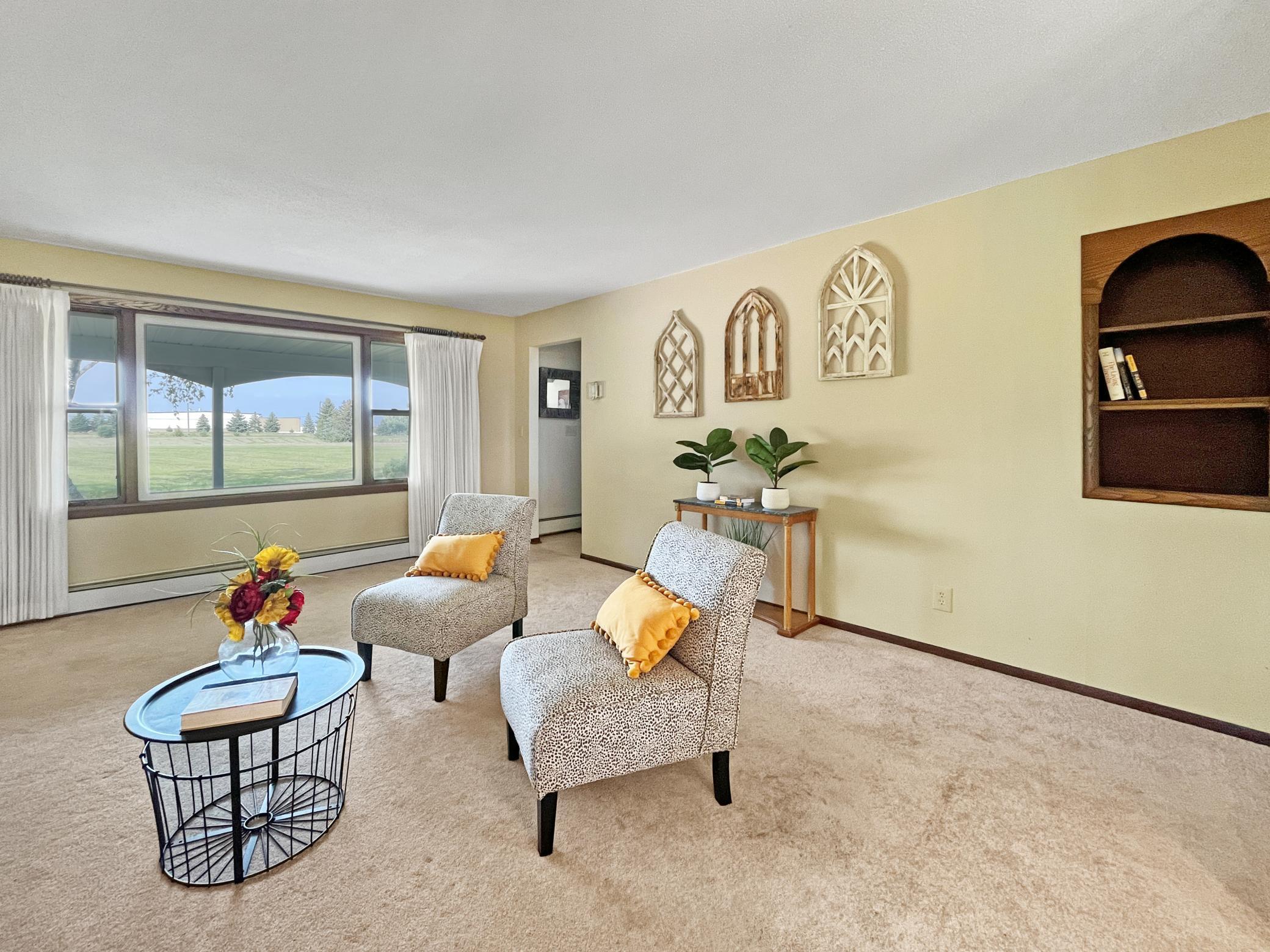 453 Tower Road Hudson, WI 54016 - Photo 8 of 39 Gallery Image 8