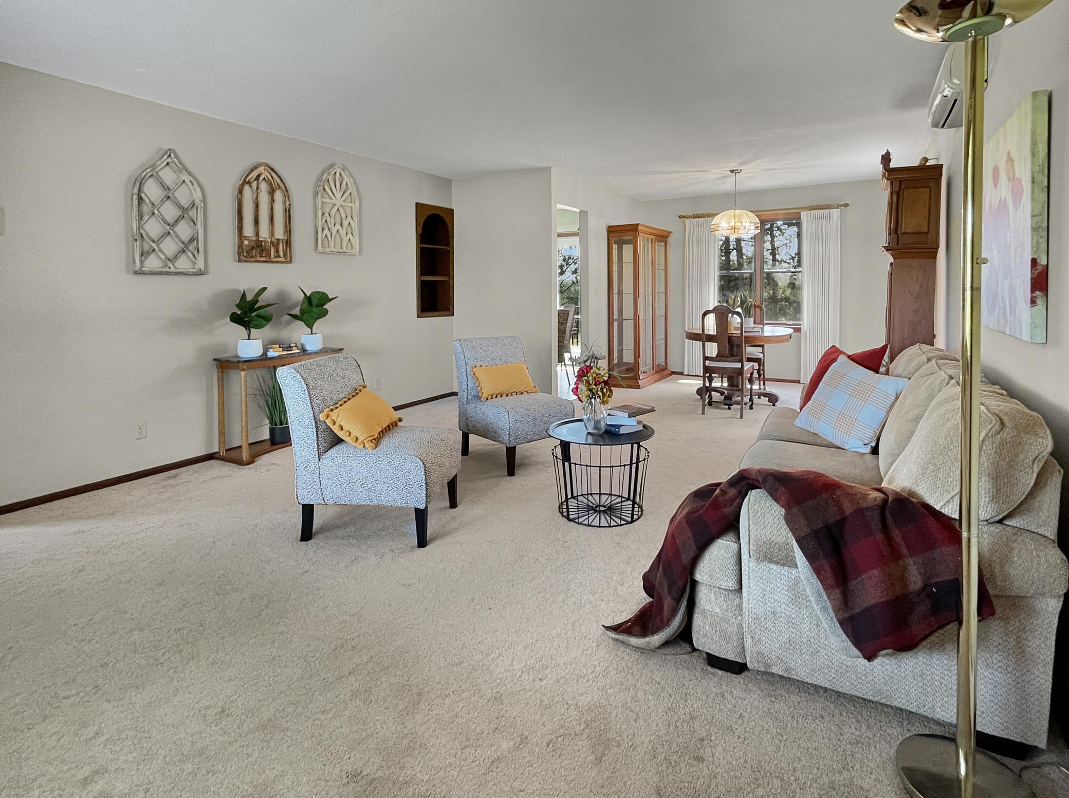 453 Tower Road Hudson, WI 54016 - Photo 9 of 39 Gallery Image 9