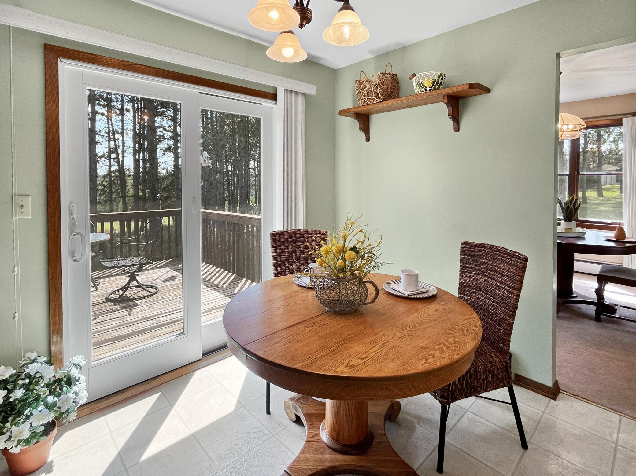 453 Tower Road Hudson, WI 54016 - Photo 10 of 39 Gallery Image 10