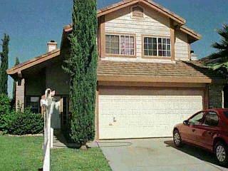 400 Regency Circle, Unit R Vacaville, CA 95687 - Photo 1 of 1 Gallery Image 1