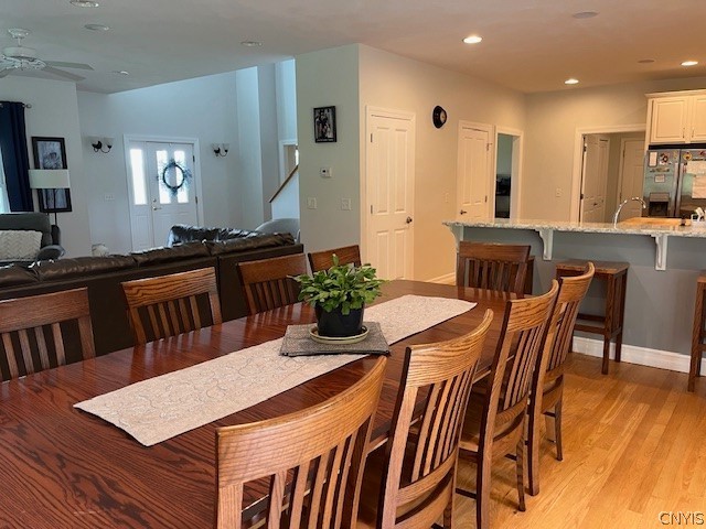 7785 Hamilton Road Hamilton, NY 13346 - Photo 22 of 48