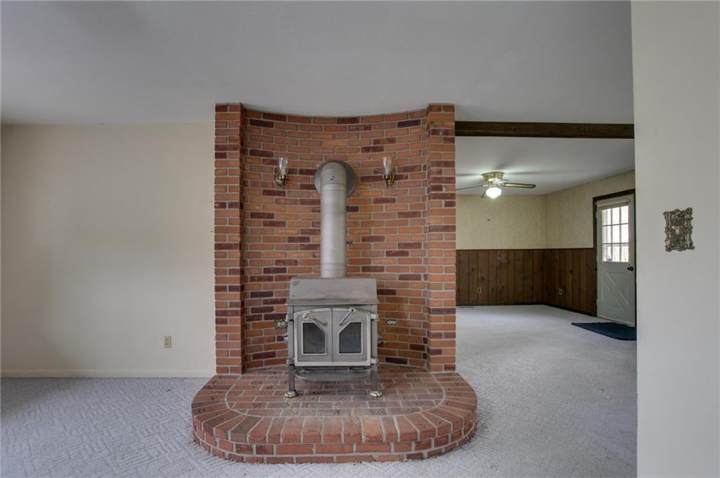 1790 South Mauxferry Road Franklin, IN 46131 - Photo 11 of 24 Gallery Image 11