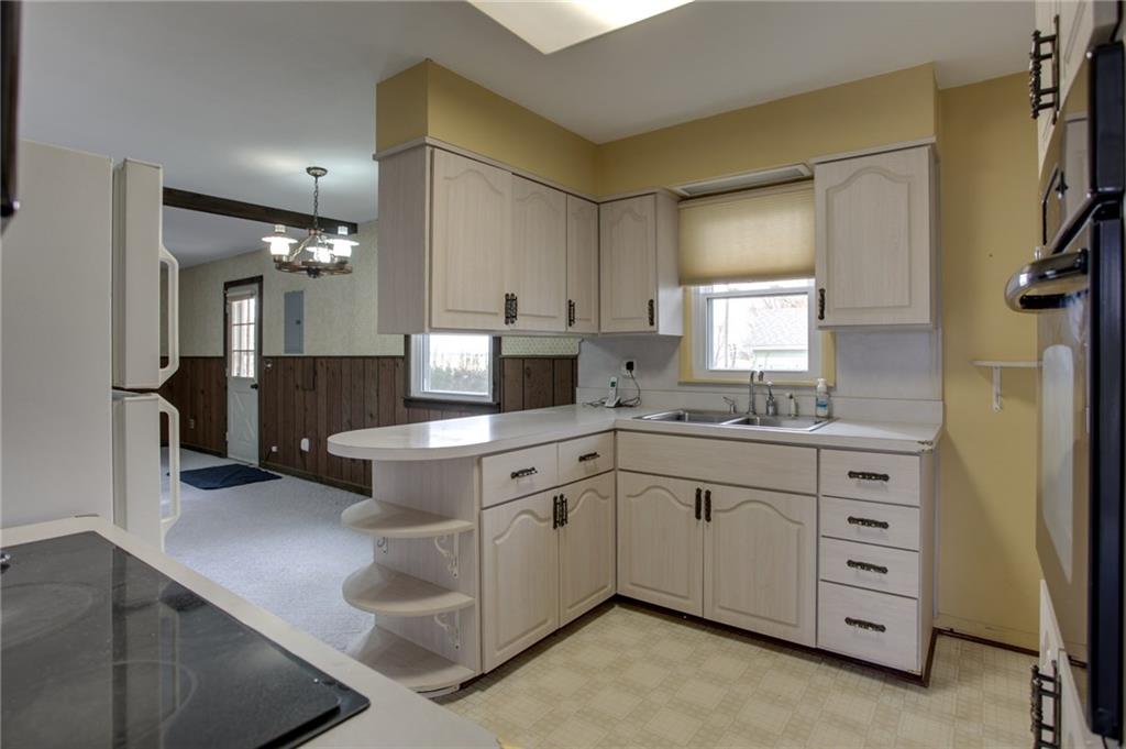 1790 South Mauxferry Road Franklin, IN 46131 - Photo 12 of 24 Gallery Image 12