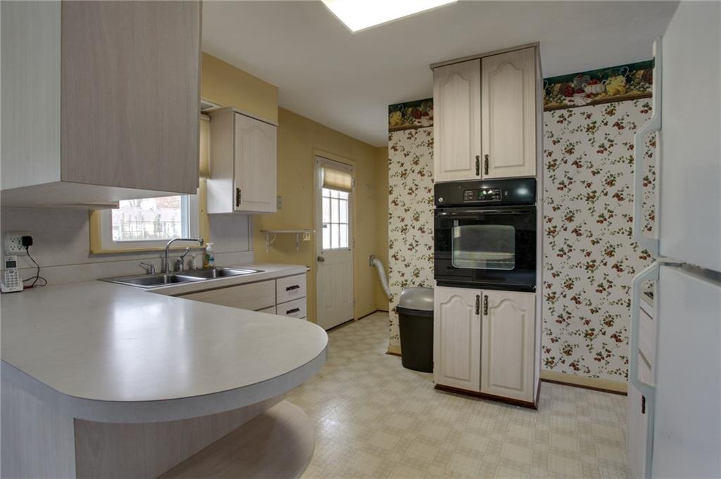 1790 South Mauxferry Road Franklin, IN 46131 - Photo 13 of 24 Gallery Image 13