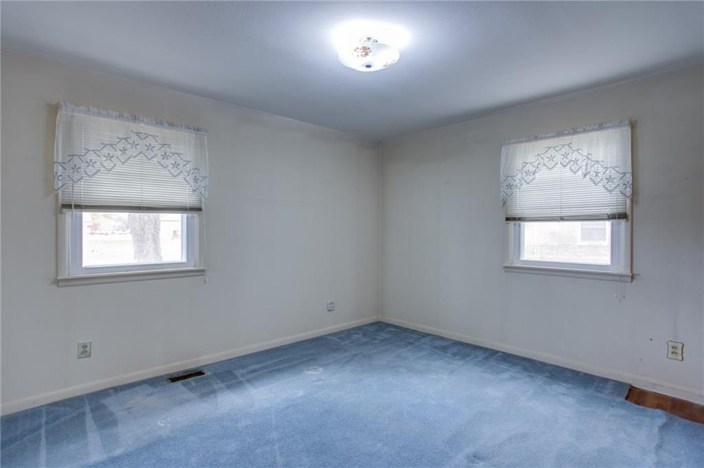 1790 South Mauxferry Road Franklin, IN 46131 - Photo 14 of 24 Gallery Image 14