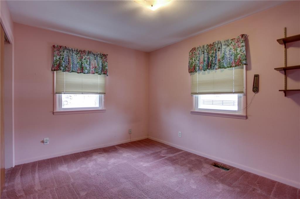 1790 South Mauxferry Road Franklin, IN 46131 - Photo 16 of 24 Gallery Image 16