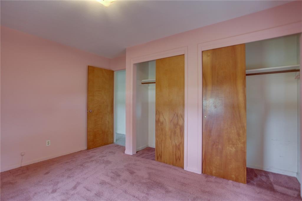 1790 South Mauxferry Road Franklin, IN 46131 - Photo 17 of 24 Gallery Image 17