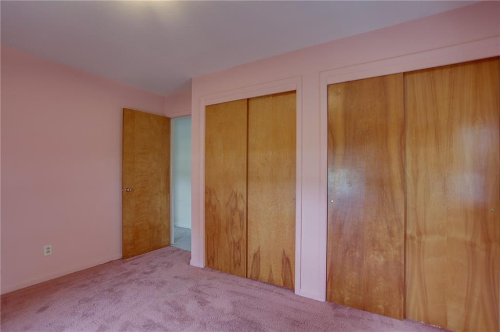 1790 South Mauxferry Road Franklin, IN 46131 - Photo 18 of 24 Gallery Image 18