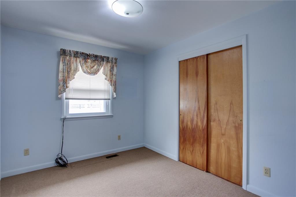 1790 South Mauxferry Road Franklin, IN 46131 - Photo 19 of 24 Gallery Image 19