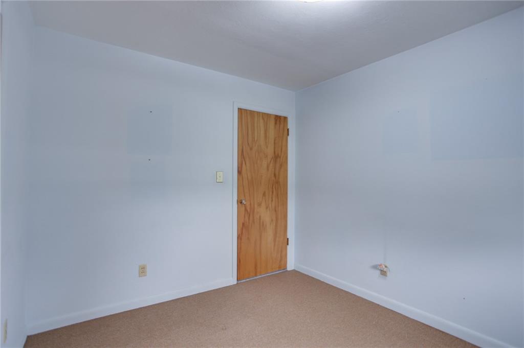 1790 South Mauxferry Road Franklin, IN 46131 - Photo 20 of 24 Gallery Image 20