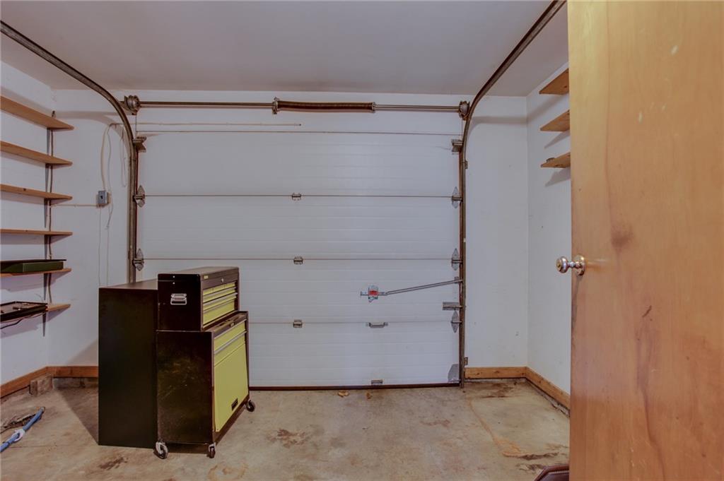 1790 South Mauxferry Road Franklin, IN 46131 - Photo 24 of 24 Gallery Image 24