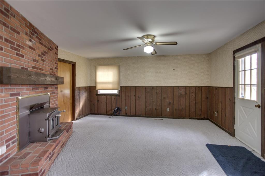 1790 South Mauxferry Road Franklin, IN 46131 - Photo 6 of 24 Gallery Image 6