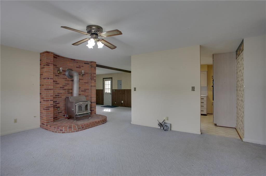 1790 South Mauxferry Road Franklin, IN 46131 - Photo 7 of 24 Gallery Image 7