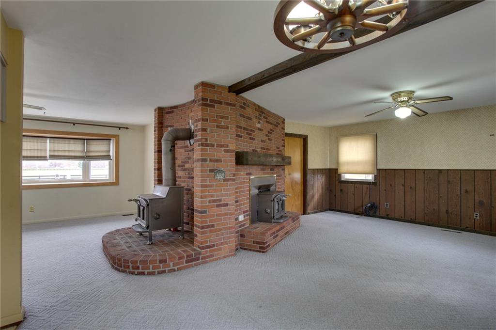1790 South Mauxferry Road Franklin, IN 46131 - Photo 8 of 24 Gallery Image 8