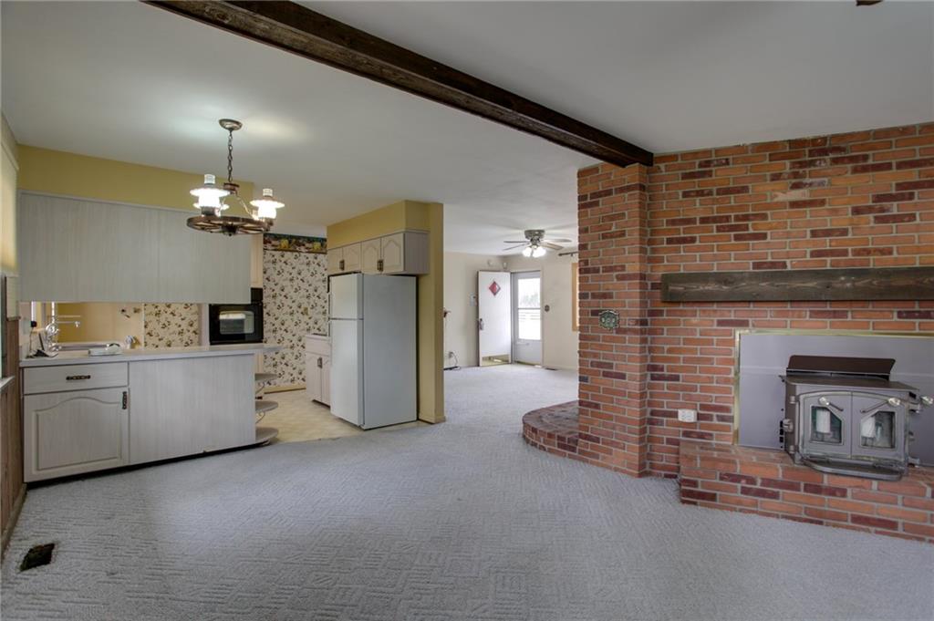 1790 South Mauxferry Road Franklin, IN 46131 - Photo 9 of 24 Gallery Image 9