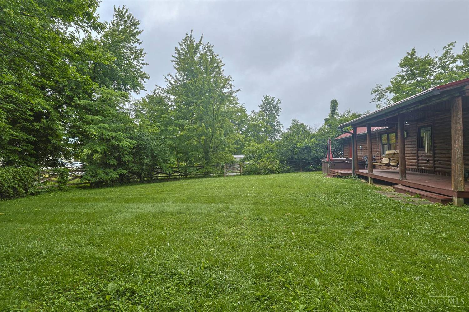 4575 Shephard Road Batavia, OH 45103 - Photo 31 of 33