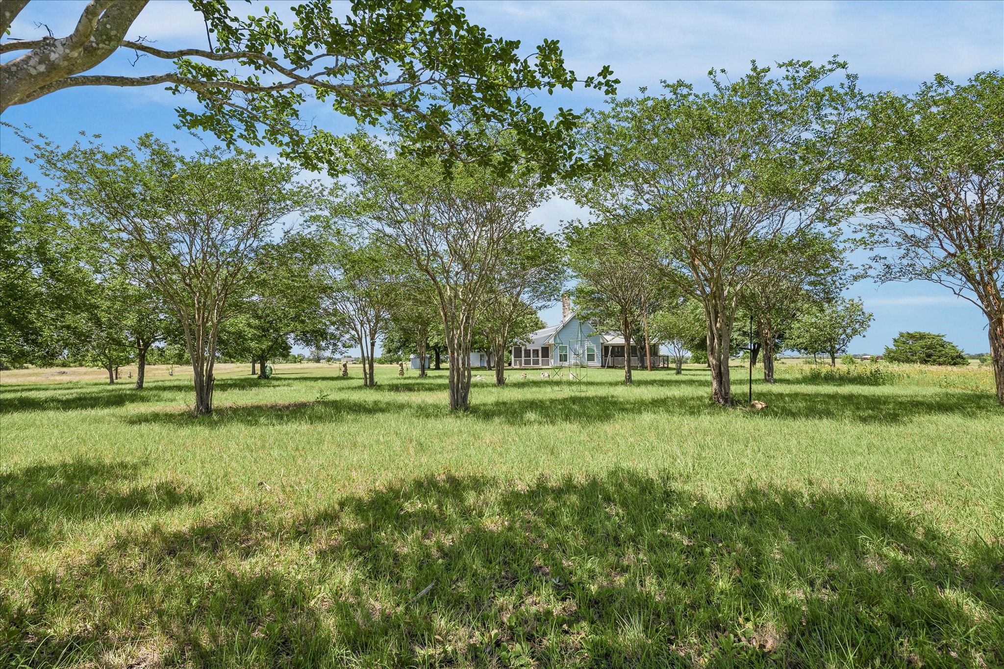 18250 Bosse Road Washington, TX 77880 - Photo 48 of 48