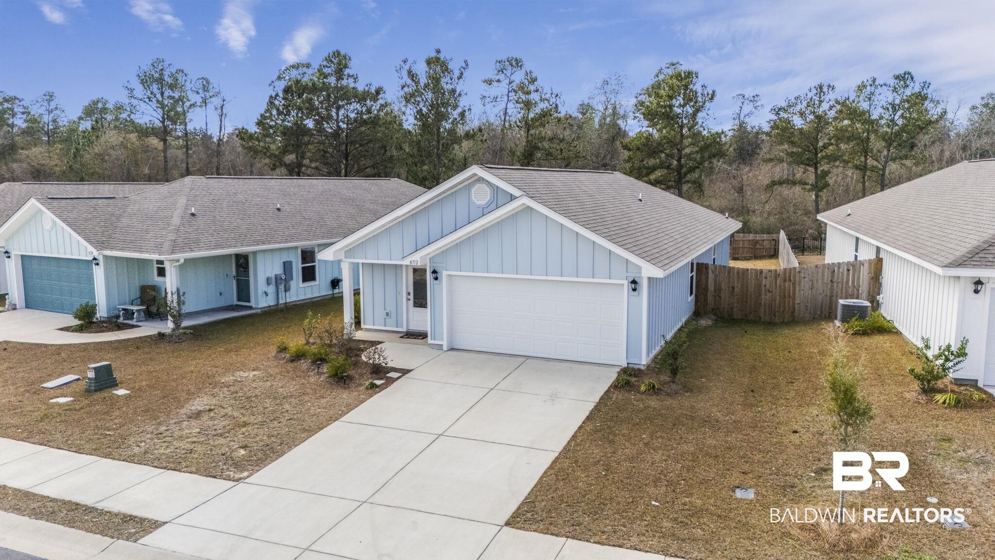 8712 Summer Bay Lane Foley, AL 36535 - Photo 5 of 40